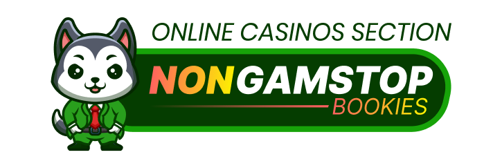 Online Betting Outside of GamStop